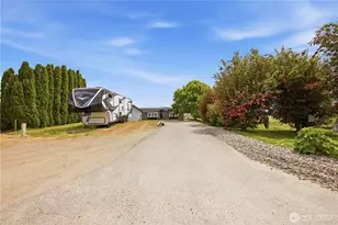 66 Lakeview Way, Brewster, WA 98812 - Photo 30