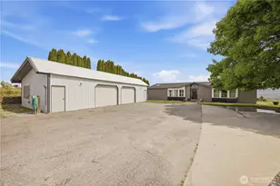 66 Lakeview Way, Brewster, WA 98812 - Photo 2