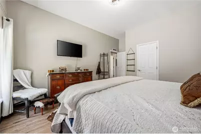 66 Lakeview Way, Brewster, WA 98812 - Photo 26
