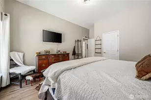 66 Lakeview Way, Brewster, WA 98812 - Photo 26