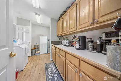 66 Lakeview Way, Brewster, WA 98812 - Photo 12