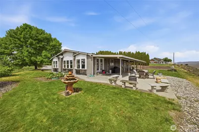 66 Lakeview Way, Brewster, WA 98812 - Photo 38