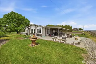 66 Lakeview Way, Brewster, WA 98812 - Photo 38