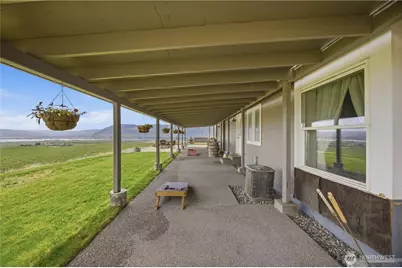 66 Lakeview Way, Brewster, WA 98812 - Photo 36