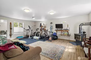 2684 Donovan Ave, Bellingham, WA 98225 - Photo 30