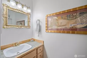 2684 Donovan Ave, Bellingham, WA 98225 - Photo 16