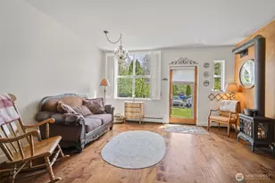 2684 Donovan Ave, Bellingham, WA 98225 - Photo 14