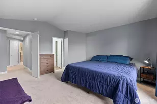 6225 23rd St NE, Tacoma, WA 98422 - Photo 18