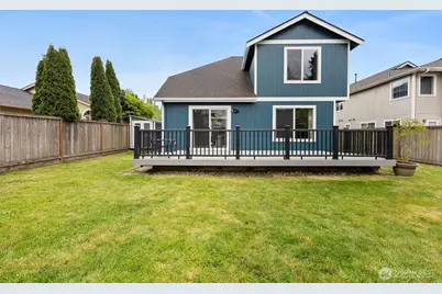 6225 23rd Street NE, Tacoma, WA 98422 - Photo 28