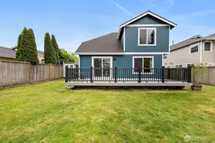 6225 23rd St NE, Tacoma, WA 98422 - Photo 28