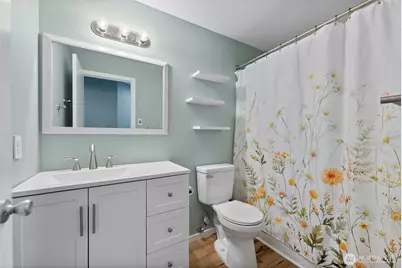 6225 23rd Street NE, Tacoma, WA 98422 - Photo 22