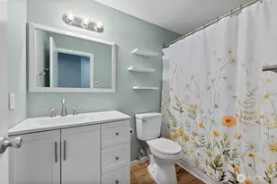 6225 23rd St NE, Tacoma, WA 98422 - Photo 22