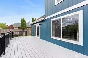 6225 23rd St NE, Tacoma, WA 98422 - Photo 26