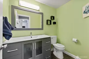 6225 23rd St NE, Tacoma, WA 98422 - Photo 16