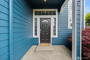 6225 23rd St NE, Tacoma, WA 98422 - Photo 2