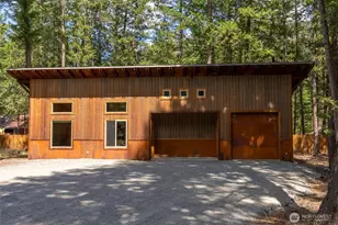 16 Littell Rd, Mazama, WA 98833 - Photo 2
