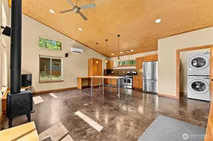16 Littell Rd, Mazama, WA 98833 - Photo 22