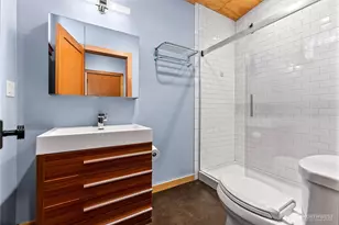 16 Littell Rd, Mazama, WA 98833 - Photo 32