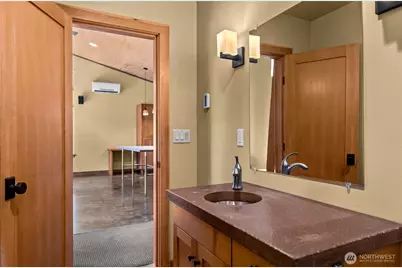 16 Littell Road, Mazama, WA 98833 - Photo 38