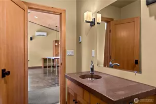 16 Littell Rd, Mazama, WA 98833 - Photo 38