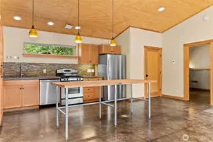 16 Littell Rd, Mazama, WA 98833 - Photo 24