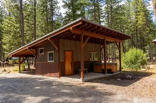 16 Littell Rd, Mazama, WA 98833 - Photo 10
