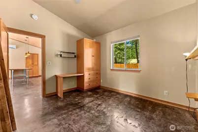 16 Littell Road, Mazama, WA 98833 - Photo 14