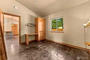 16 Littell Rd, Mazama, WA 98833 - Photo 14