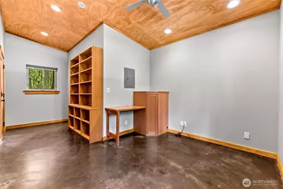 16 Littell Road, Mazama, WA 98833 - Photo 12
