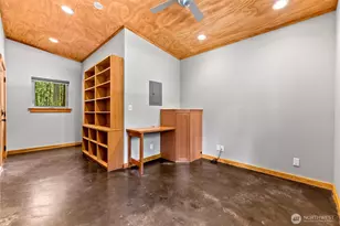 16 Littell Rd, Mazama, WA 98833 - Photo 12