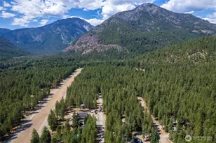 16 Littell Rd, Mazama, WA 98833 - Photo 8