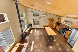 16 Littell Rd, Mazama, WA 98833 - Photo 6