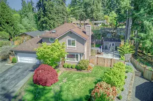 2000 212th Pl SW, Brier, WA 98036 - Photo 2
