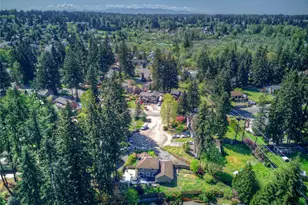 2000 212th Pl SW, Brier, WA 98036 - Photo 40