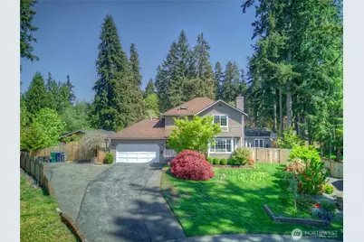2000 212th Place SW, Brier, WA 98036 - Photo 1