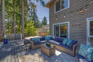2000 212th Pl SW, Brier, WA 98036 - Photo 30