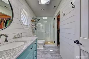 2000 212th Pl SW, Brier, WA 98036 - Photo 22