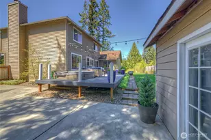 2000 212th Pl SW, Brier, WA 98036 - Photo 32