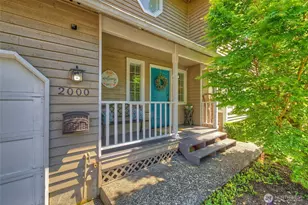 2000 212th Pl SW, Brier, WA 98036 - Photo 4