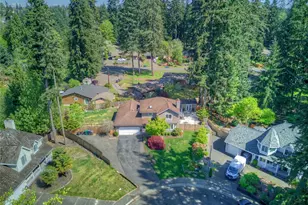 2000 212th Pl SW, Brier, WA 98036 - Photo 38