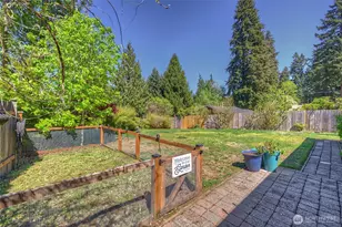 2000 212th Pl SW, Brier, WA 98036 - Photo 36