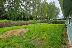 3293 Olive Way, Longview, WA 98632 - Photo 30