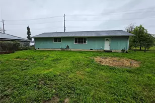 3293 Olive Way, Longview, WA 98632 - Photo 26