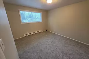3293 Olive Way, Longview, WA 98632 - Photo 18