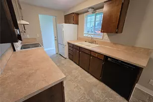3293 Olive Way, Longview, WA 98632 - Photo 12