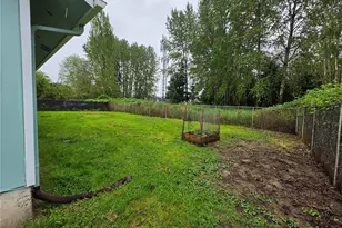 3293 Olive Way, Longview, WA 98632 - Photo 28