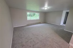 3293 Olive Way, Longview, WA 98632 - Photo 8