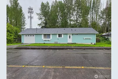 3293 Olive Way, Longview, WA 98632 - Photo 1