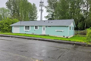 3293 Olive Way, Longview, WA 98632 - Photo 2