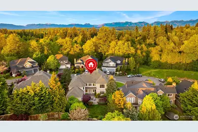 3021 278th Court SE, Sammamish, WA 98075 - Photo 4